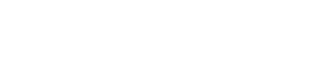 ED Loop Logo